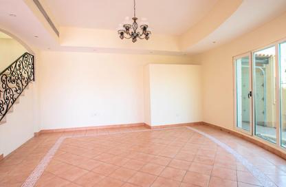 Villa - 3 Bedrooms - 3 Bathrooms for rent in Mirdif - Dubai