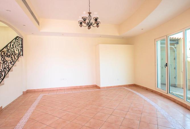 112759498 - Property Image 3