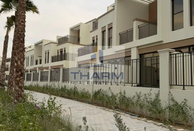 166054907 - Property Image 2