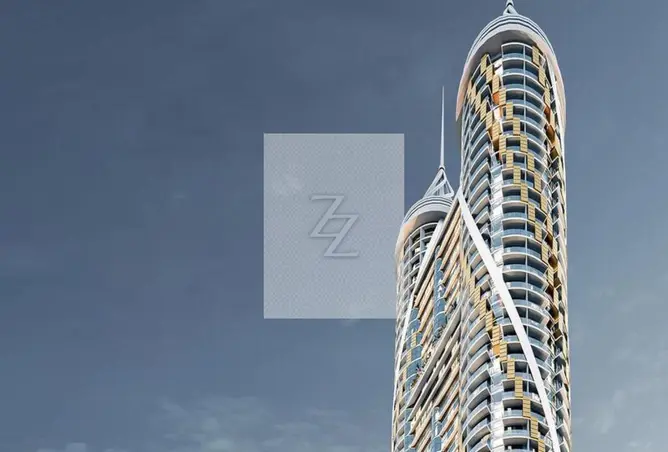 155514311 - Property Image 3
