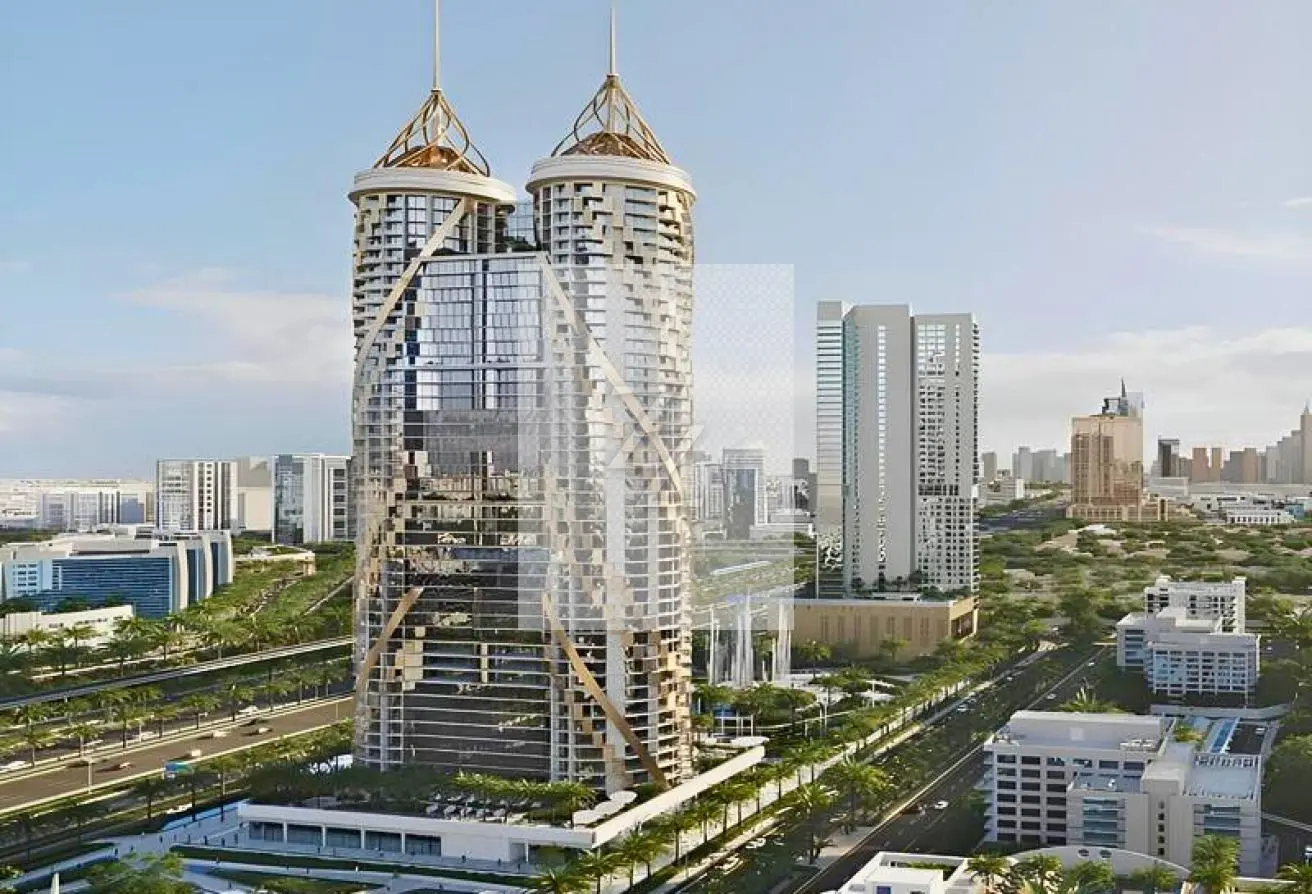 155514311 - Property Main Image