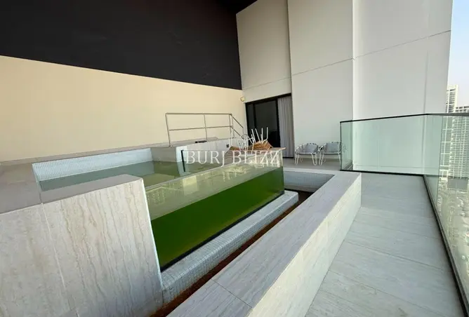 146883775 - Property Image 3