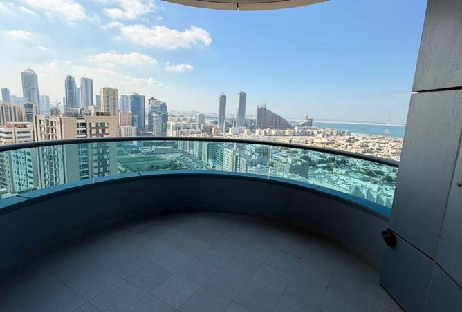 16096765 - صورة العقار 2