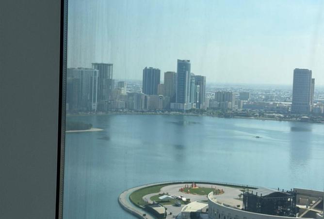 16096765 - صورة العقار 3