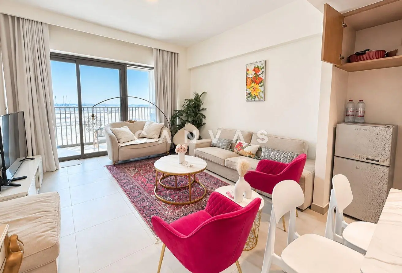 155070402 - Property Main Image