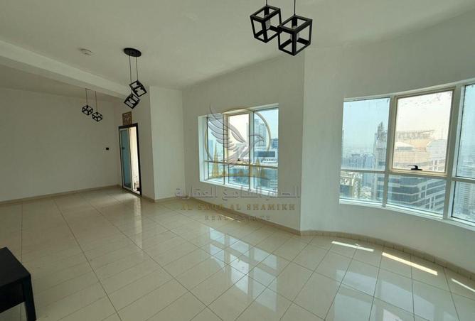 136568852 - Property Image 3