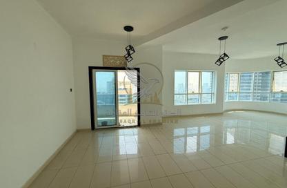 Apartment - 2 Bedrooms - 3 Bathrooms for rent in Al Majaz 3 - Al Majaz - Sharjah Apartment - 2 Bedrooms - 3 Bathrooms for rent in Al Majaz 3 - Al Majaz - Sharjah