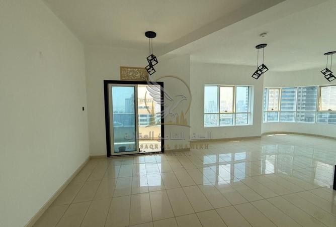 136568852 - Property Image 2