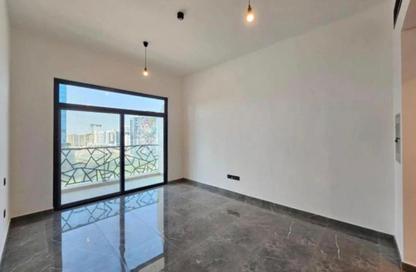 Apartment - Studio - 1 Bathroom for rent in Joya Dorado Residences - Arjan - Dubai Apartment - Studio - 1 Bathroom for rent in Joya Dorado Residences - Arjan - Dubai