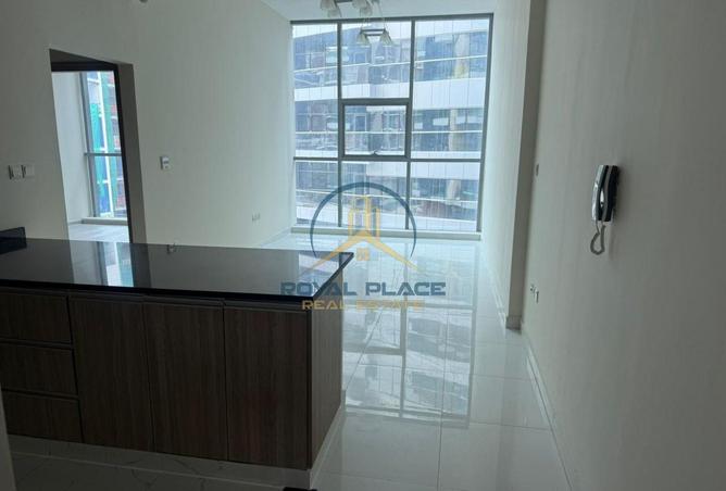 83246444 - Property Image 3