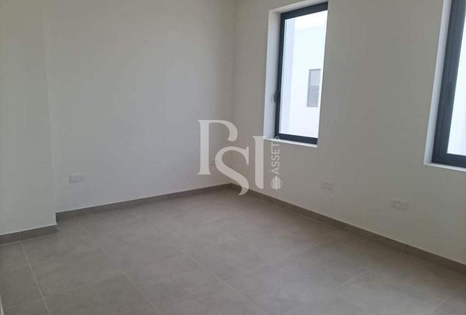 75011216 - صورة العقار 2