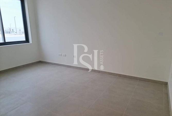 75011216 - صورة العقار 3