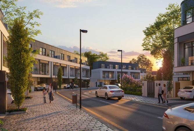 54012810 - Property Main Image