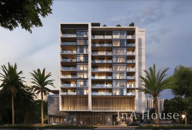 86170530 - Property Image 2