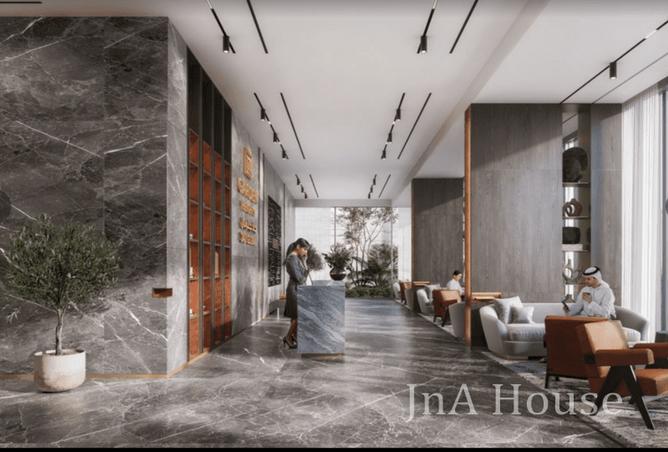 86170530 - Property Image 3