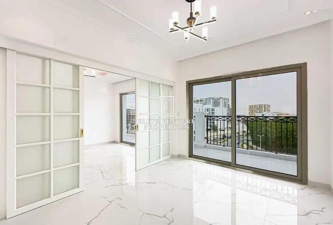 62856692 - صورة العقار 2