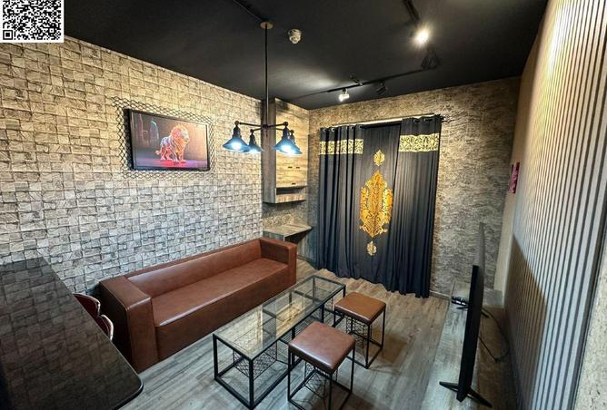 105536441 - Property Image 2