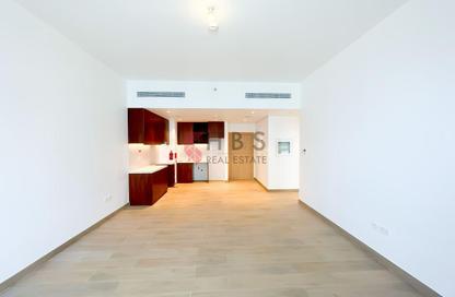 Apartment - 1 Bedroom - 1 Bathroom for sale in La Voile Building 1 - La Voile - Port de La Mer - La Mer - Jumeirah - Dubai