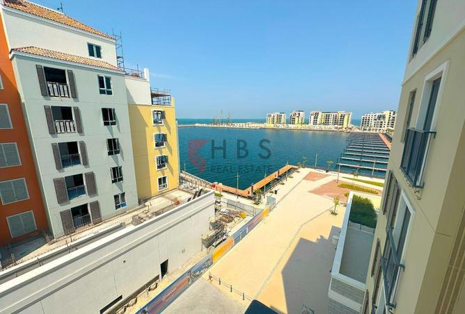 82782474 - Property Main Image