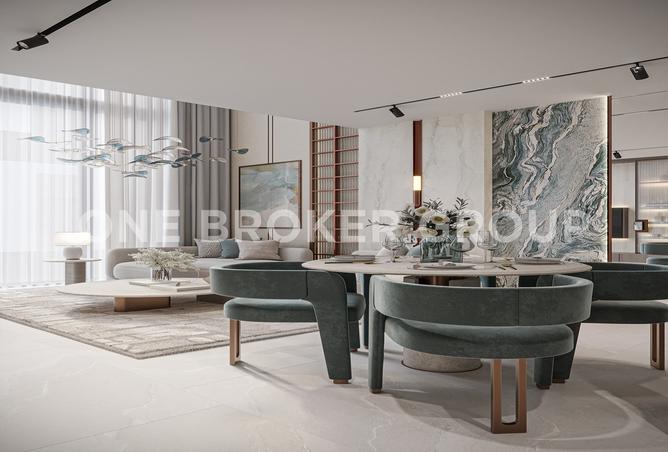 15969686 - الصورة الرئيسية للعقار