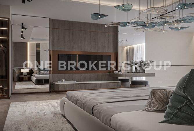 15969686 - صورة العقار 2