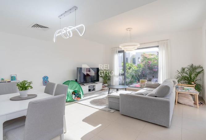 133863869 - Property Main Image