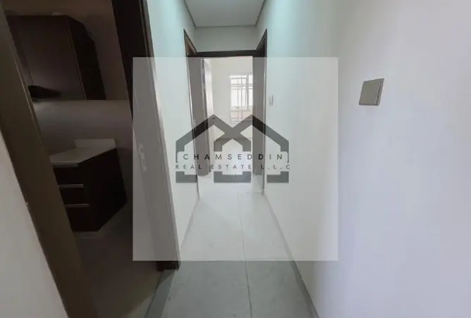 123385710 - صورة العقار 3