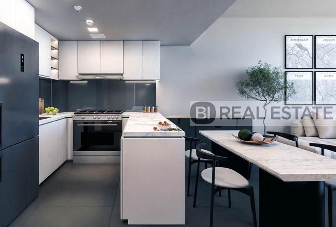 70291249 - صورة العقار 2