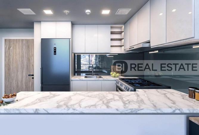 70291249 - صورة العقار 3