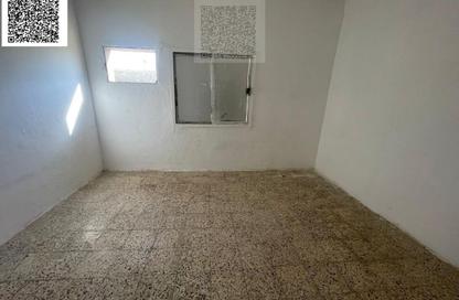 Whole Building - 7+ Bedrooms - 7+ Bathrooms for rent in Al Naemiya Tower 1 - Al Naemiya Towers - Al Nuaimiya - Ajman