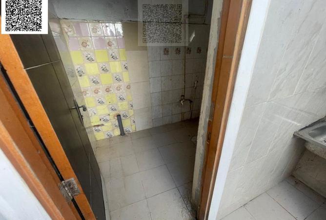 55755429 - Property Image 2