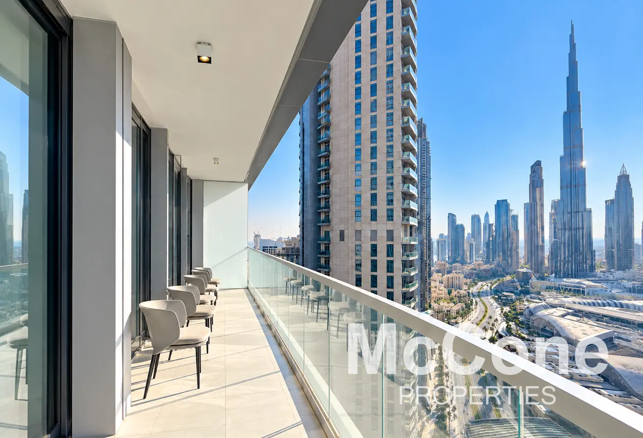 166045836 - Property Main Image