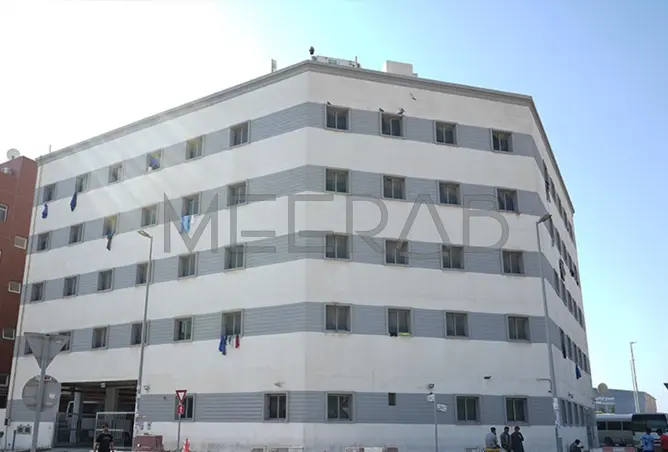 166045676 - Property Image 2