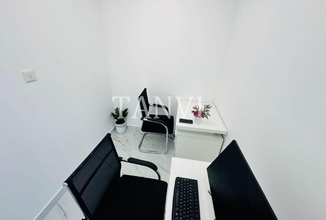 72719185 - صورة العقار 3