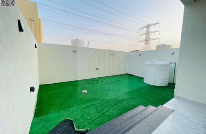 Villa - 6 - 7+ for sale in Al Yasmeen 1 - Al Yasmeen - Ajman