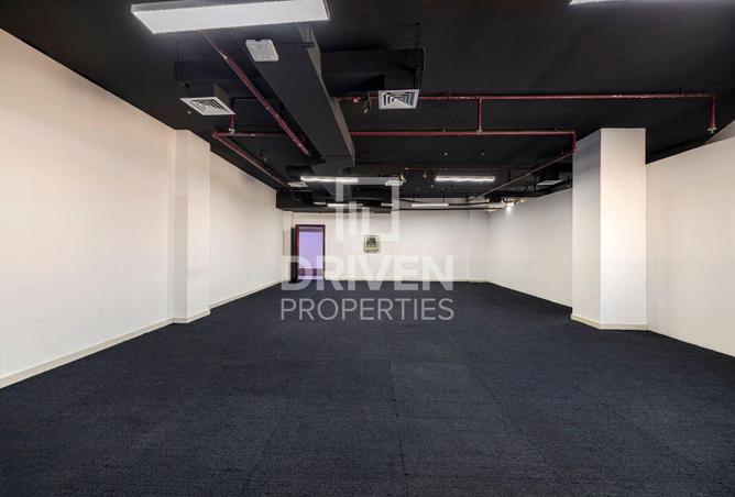 60519430 - صورة العقار 3