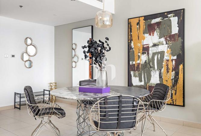 73845389 - Property Image 3