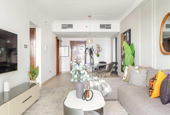 73845389 - Property Main Image