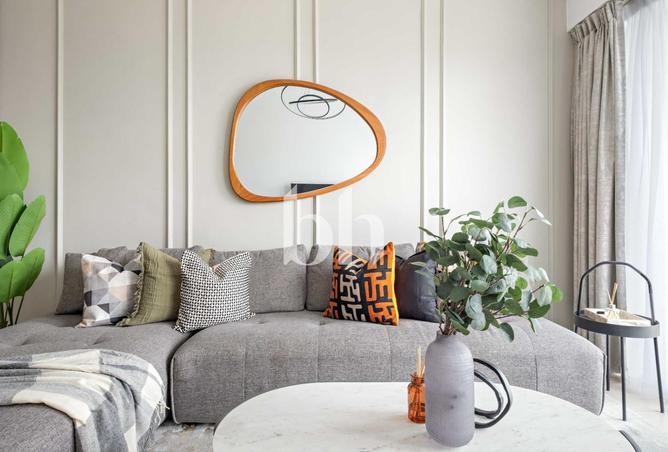 73845389 - Property Image 2