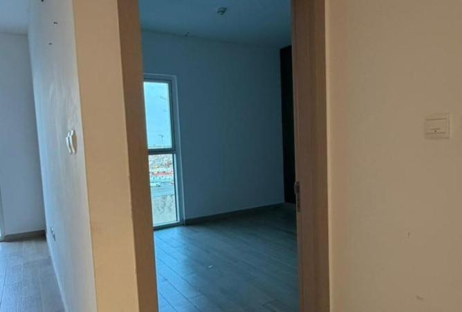 83243022 - Property Image 3