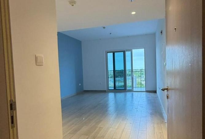 83243022 - Property Image 2