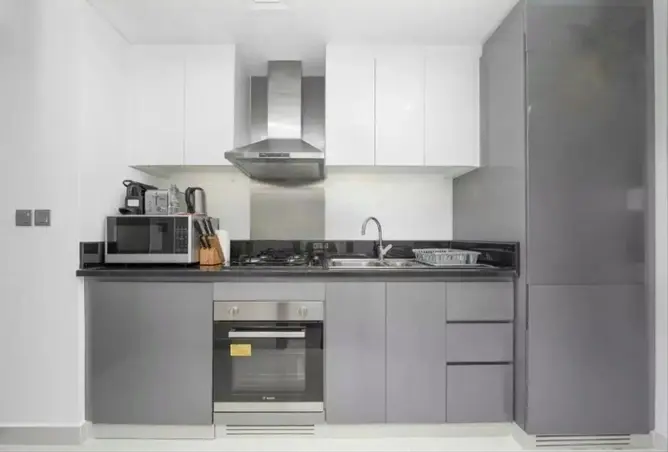 127480385 - Property Image 2