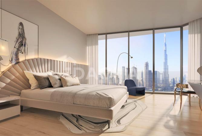 59341368 - Property Image 3