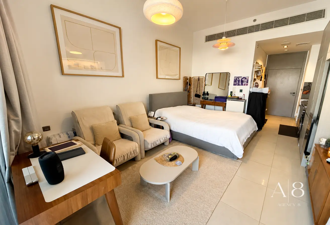 148650685 - Property Main Image