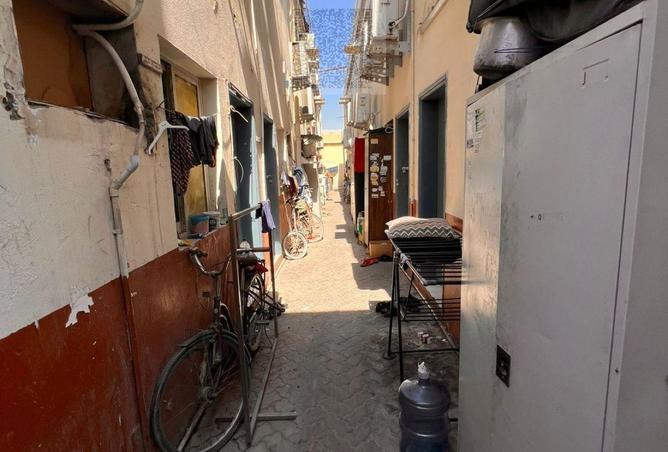 69526194 - Property Main Image