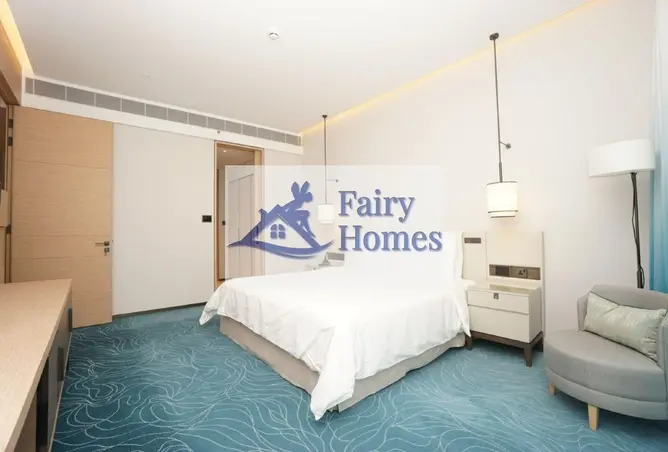 138772844 - Property Image 2