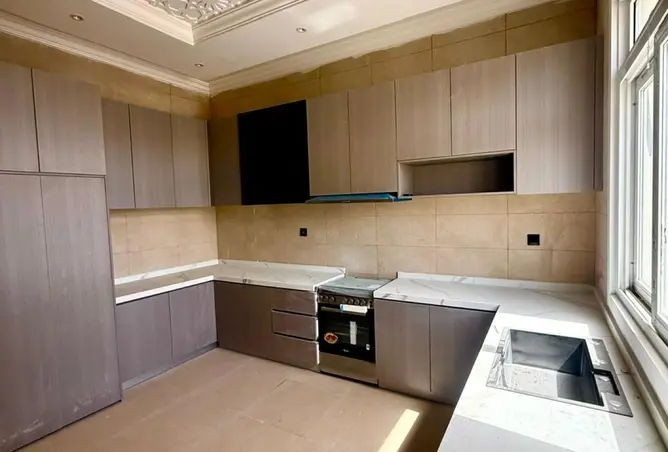 150484078 - Property Image 3