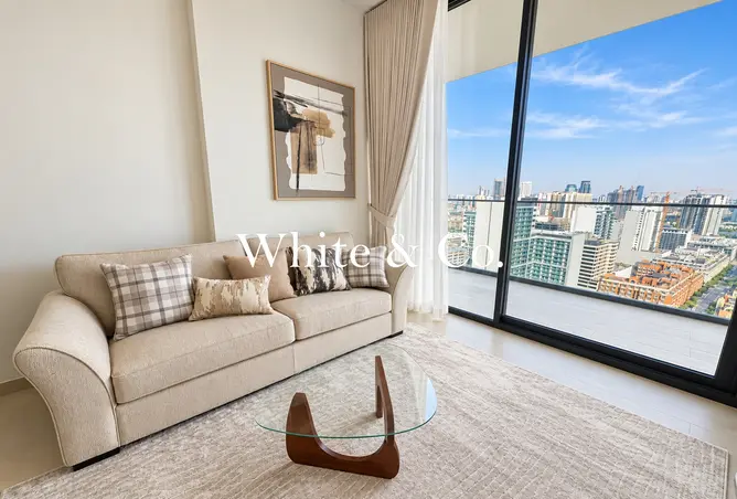158706445 - Property Image 3