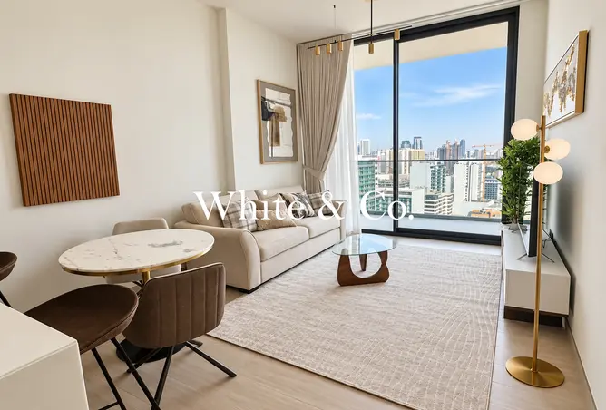 158706445 - Property Image 2