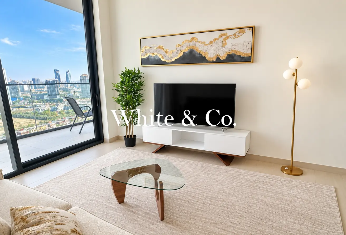 158706445 - Property Main Image